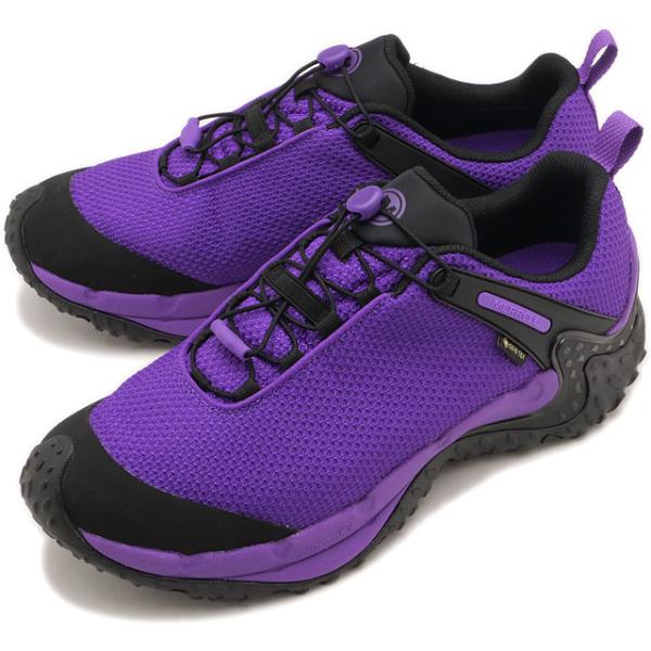 メレル MERRELL カメレオン ストーム リダックス ジェイピー ゴアテックス J0000568...