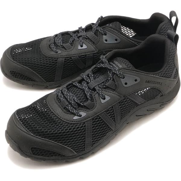 メレル MERRELL メンズ マイポ 3 エアロスポーツ J00003297 SS26 M MAI...