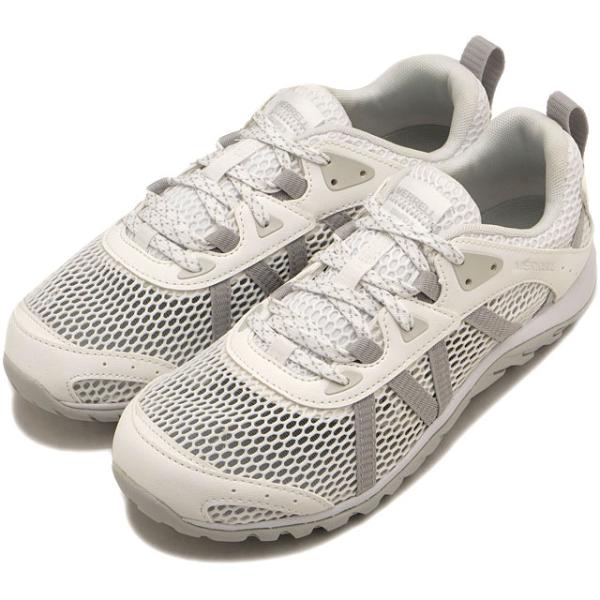 メレル MERRELL レディース マイポ 3 エアロスポーツ J00003302 SS26 W M...