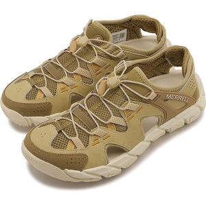 メレル MERRELL レディース マイポ エク...の商品画像