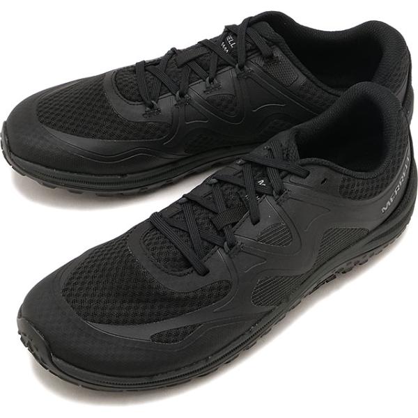 メレル MERRELL トレイル グローブ 8 メンズ J00003289 SS26 M TRAIL...