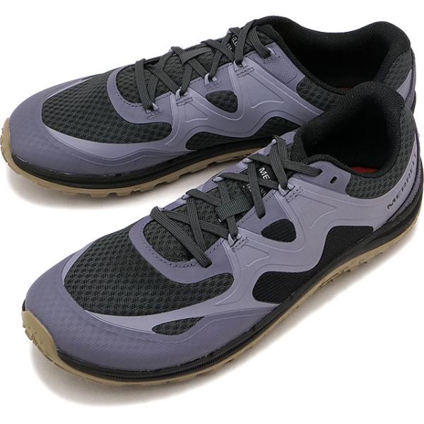 メレル MERRELL トレイル グローブ 8 メンズ J00003695 SS26 M TRAIL...