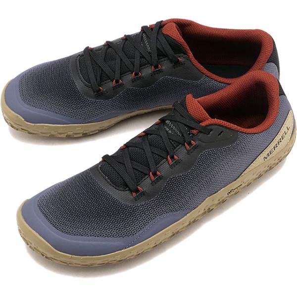 メレル MERRELL メンズ ベイパー グローブ 7 J00003708 SS26 M VAPOR...