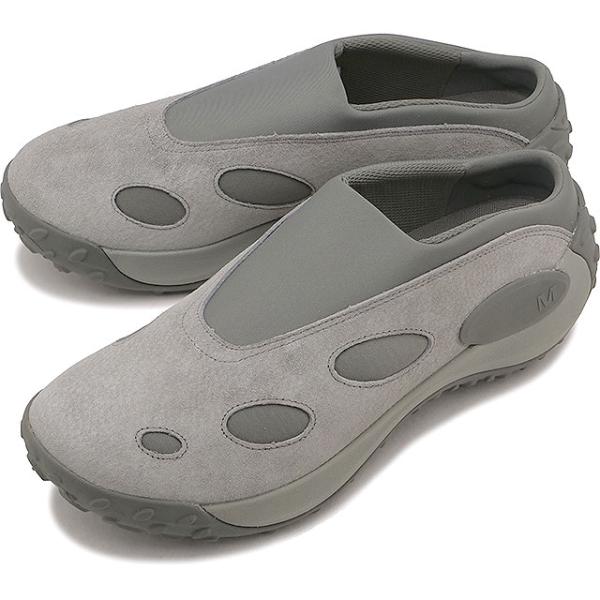 メレル MERRELL メンズ ジャングル トレック ミュール J00003379 SS26 M J...