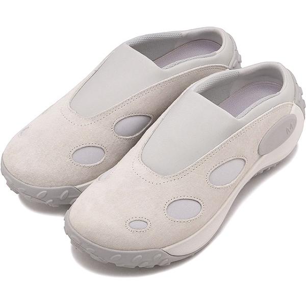 メレル MERRELL レディース ジャングル トレック ミュール J00003382 SS26 W...