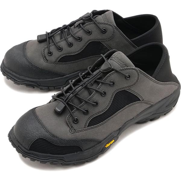 ダナー Danner スニーカー メンズ エーティーエー D825500 SS26 ATA アウトド...