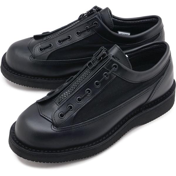 ダナー Danner ブーツ メンズ カスケードレンジ リップ D214021 SS26 CASCA...