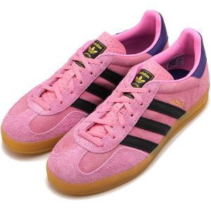 adidas Originals アディダス オリジナルス クラシック トラックトップ