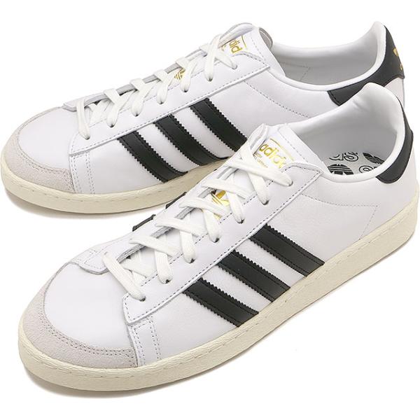 アディダス オリジナルス adidas Originals スニーカー メンズ ジャバー ロウ JP...