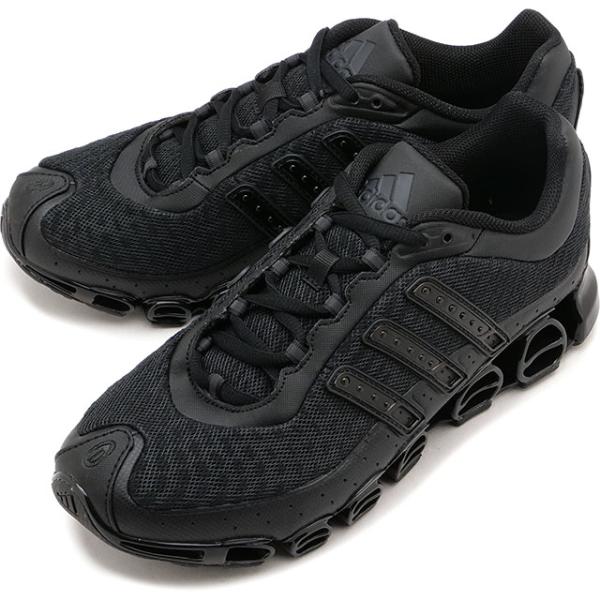 アディダス オリジナルス adidas Originals スニーカー メンズ メガライド JP96...