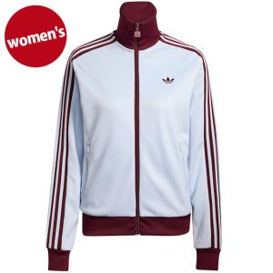 adidas Originals アディダス オリジナルス レディース ニティド