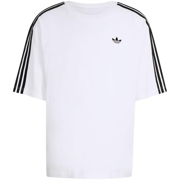アディダス オリジナルス adidas Originals メンズ アディカラー スリーストライプス...