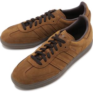 adidas Originals アディダス オリジナルス スニーカー メンズ サンバ