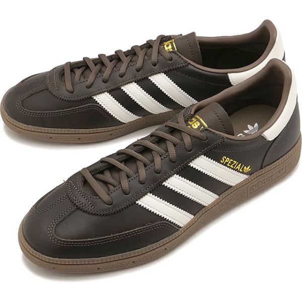 アディダス オリジナルス adidas Originals スニーカー ハンドボール スペツィアル ...