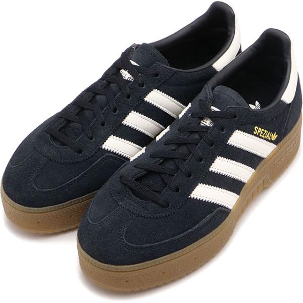 アディダス オリジナルス adidas Originals ハンドボール スペツィアル ボールド ウ...