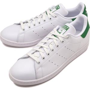 アディダス オリジナルス adidas Orig...の商品画像