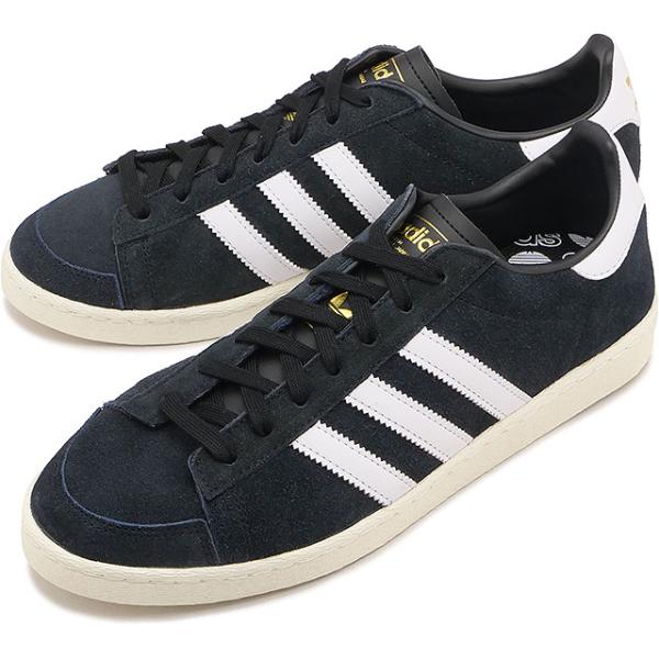 アディダス オリジナルス adidas Originals メンズ ジャバー ロウ JQ4427 S...