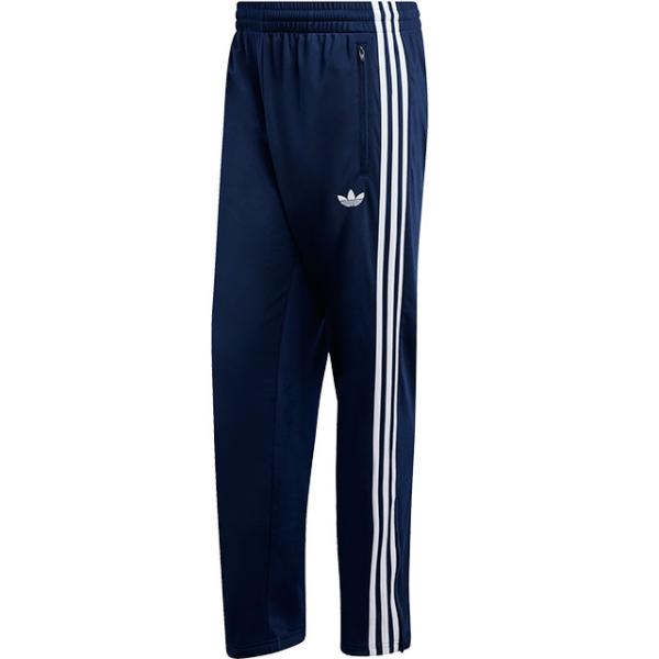アディダス オリジナルス adidas Originals メンズ ファイヤーバード トラックパンツ...