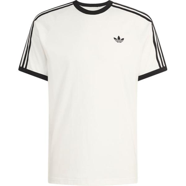 アディダス オリジナルス adidas Originals メンズ スリーストライプス ティー DB...