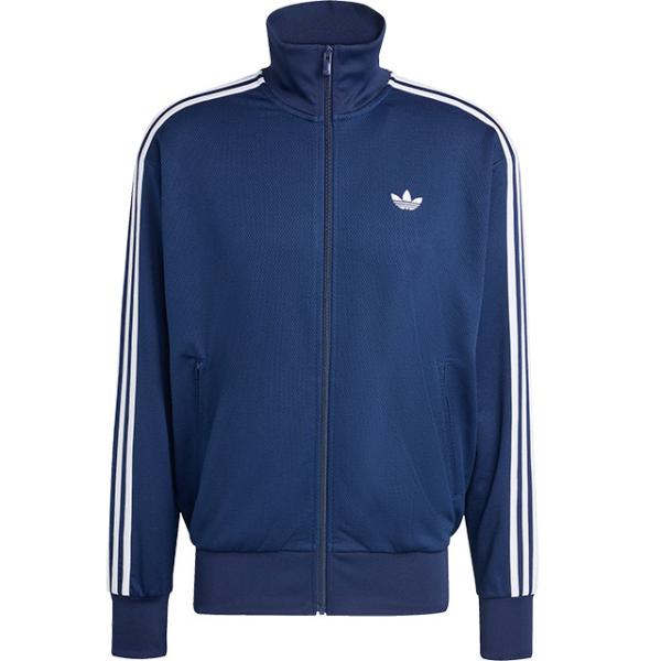 アディダス オリジナルス adidas Originals メンズ ファイヤーバード アディカラー ...