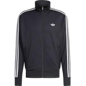 アディダス オリジナルス adidas Originals メンズ ファイヤーバード アディカラー メッシュ トラックトップ C5101 KE0782 FIREBIRD ADICOLOR MESH 正規取扱店