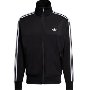  IK9149 アディダス ベッケンバウアー トラックトップ M adidas（アディダス） 日本別注カラー アディダスオリジナルス adidas