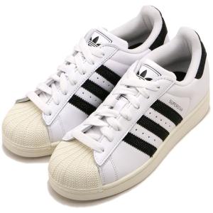 SUPERSTAR アディダス スーパースター エクストララージ adidas XL