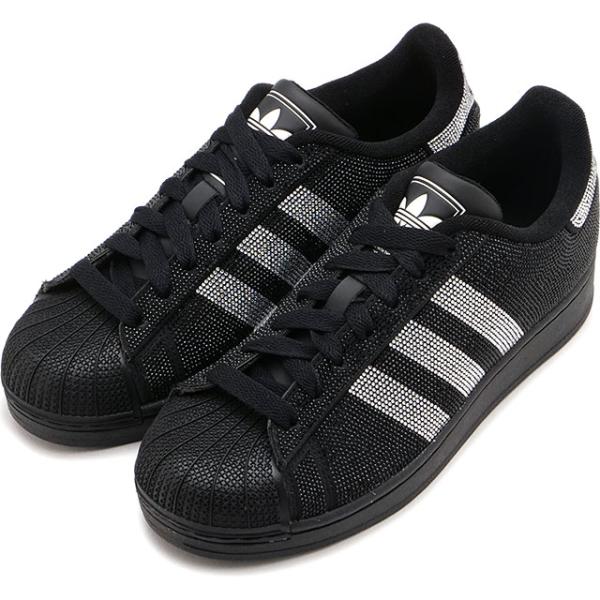 アディダス オリジナルス adidas Originals レディース スーパースター 2 ウィメン...