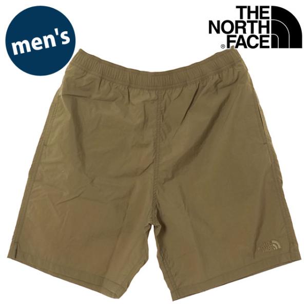ザ・ノース・フェイス THE NORTH FACE バーサタイルミッド NB42631-CC SS2...