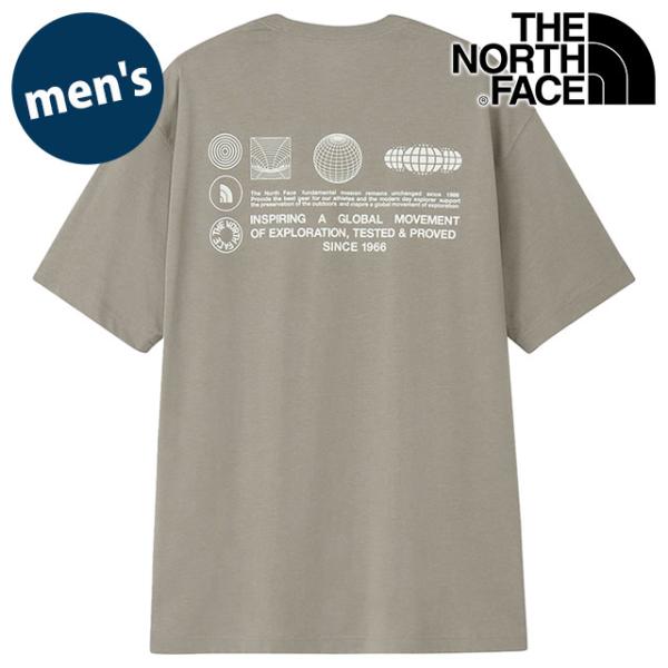 ザ・ノース・フェイス THE NORTH FACE メンズ ショートスリーブフラッシュドライグローブ...