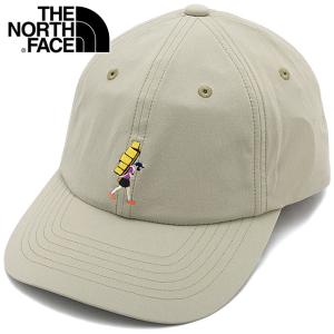 ザ・ノース・フェイス THE NORTH FAC...の商品画像