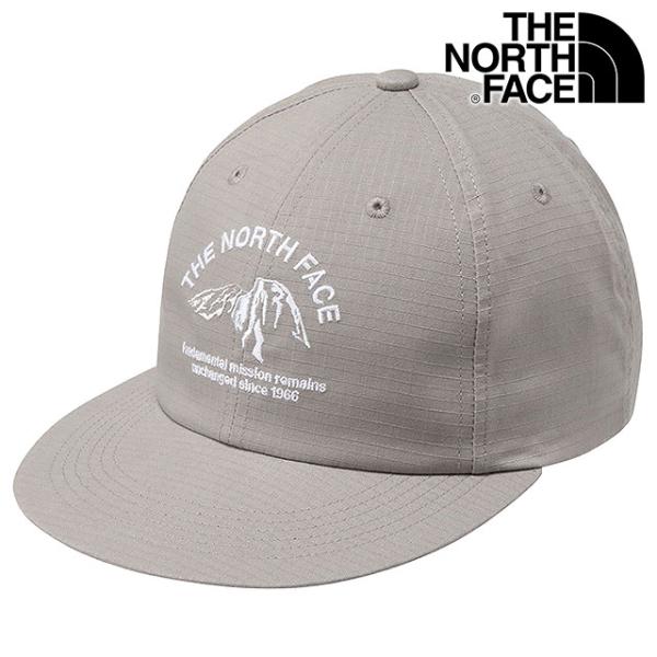 ザ・ノース・フェイス THE NORTH FACE バウンダリーキャップ NN02431-ST SS...