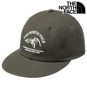 BRONZE56K CD Cap ブロンズ56K コーデュロイキャップ 帽子 SK8