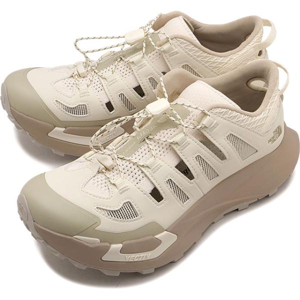 ザ・ノース・フェイス THE NORTH FACE スニーカー メンズ ベクティブブリーズ2 NF5...