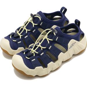 KEEN（キーン） KEEN HYPERPORT H2 ハイパーポート エイチツー 1028657