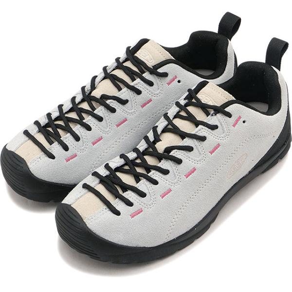 返品送料無料 キーン KEEN スニーカー レディース ジャスパー 1032129 SS26 W J...