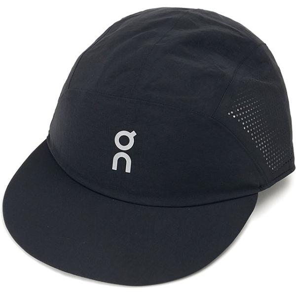 オン On パフォーマンスキャップ 2UE30500553 SS26 Performance Cap...