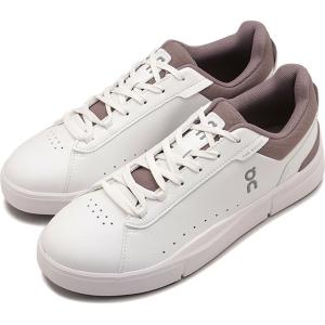 オン On THE ROGER Centre Court ロジャー On（オン） THE ROGER CENTRE COURT ロジャー センターコート L48C