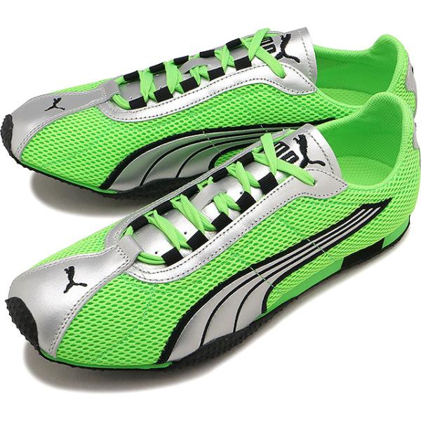 プーマ PUMA スニーカー Hストリート OG 403692-01 SS26 H-STREET O...
