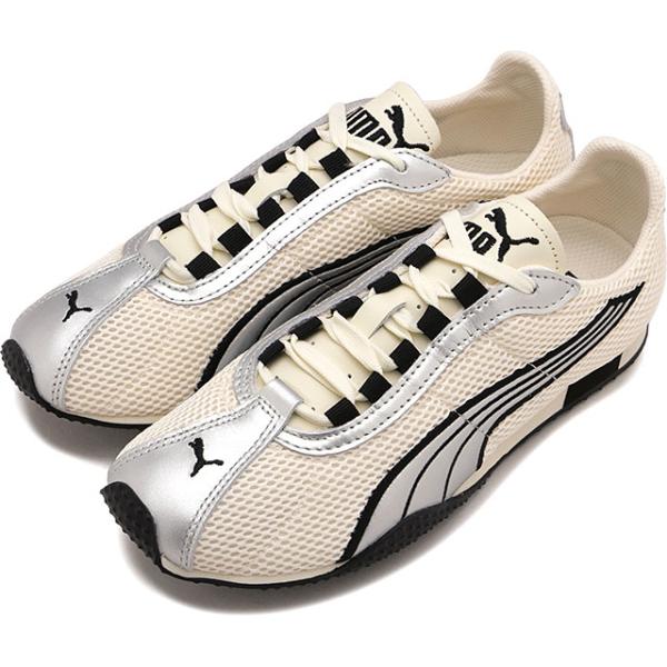 プーマ PUMA スニーカー Hストリート OG 403692-05 SS26 H-STREET O...