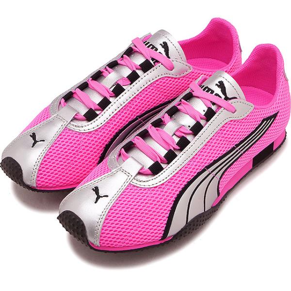 プーマ PUMA スニーカー Hストリート OG 403692-07 SS26 H-STREET O...