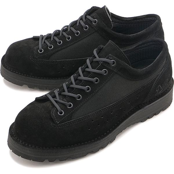 ダイワ DAIWA メンズ ダナー リバーウォーカー ロウ DS-8026EX D-210603DW...