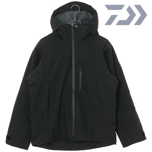 ダイワ DAIWA メンズ レインマックス ウィンタージャケット [DW-3526JWEX FW26...
