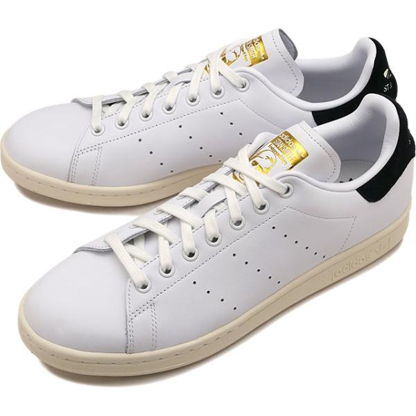 アディダス オリジナルス adidas Originals スニーカー スタンスミス JI3379 ...