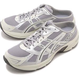 アシックス スポーツスタイル ASICS Spo...の商品画像