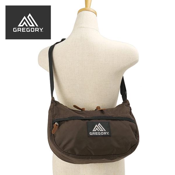 グレゴリー GREGORY サッチェルS 1545050663 SATCHEL S メンズ レディー...