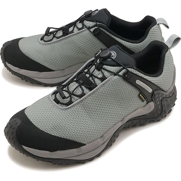 メレル MERRELL スニーカー カメレオン ストーム リダックス ゴアテックス J0000647...