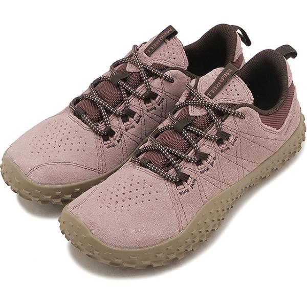 メレル MERRELL スニーカー レディース ラプト ウィメンズ J00005154 W WRAP...