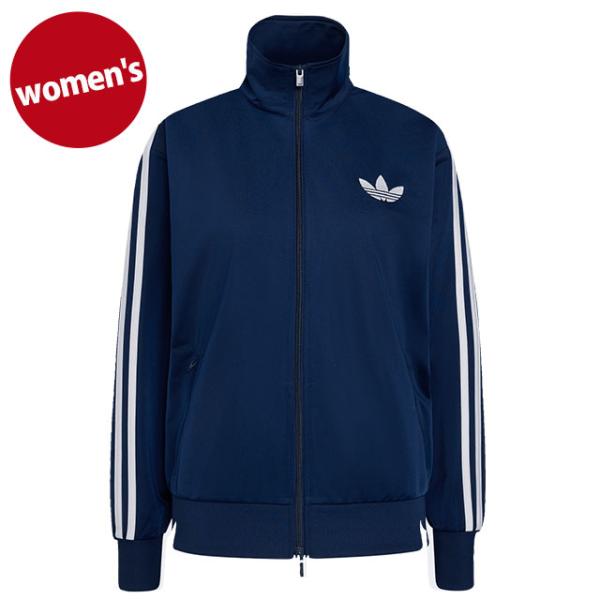 アディダス オリジナルス adidas Originals レディース ファイヤーバード トラックト...