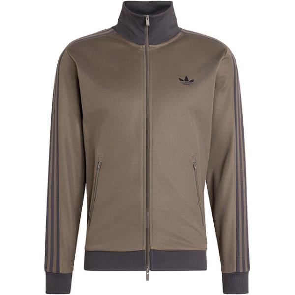 アディダス オリジナルス adidas Originals メンズ クラシック トラックトップ VD...